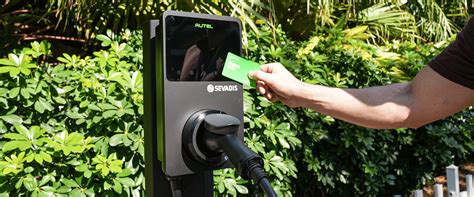 surfing rfid cards|What is an EV charging card and how to get one .